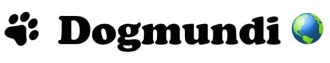Dogmundi